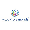 Vitae Professionals Netherlands Jobs Expertini